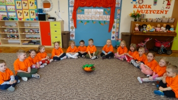 DSC02016.JPG