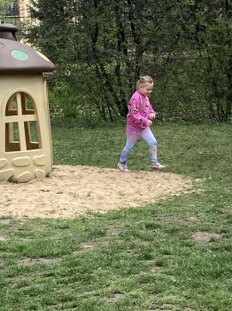 IMG_3289.jpeg