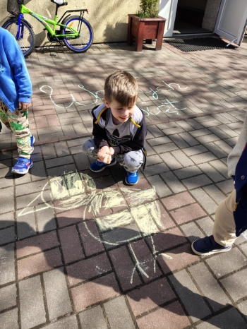 Messenger_creation_D1DF196D-3723-48CC-87F1-A066D818D3F8.jpeg