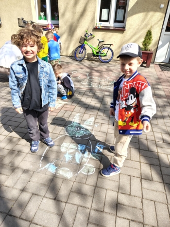 Messenger_creation_EF6A7150-AE8B-4CAA-8E63-5ED7A58F84B5.jpeg