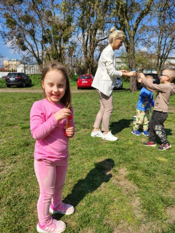 Messenger_creation_5A219175-6E2E-4D06-BC87-C73EDA5D9161.jpeg