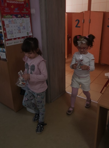 IMG-20250423-WA0018