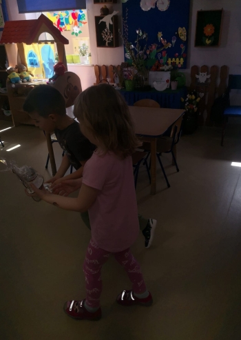 IMG-20250423-WA0016