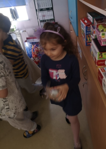 IMG-20250423-WA0013