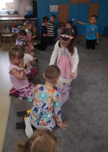 IMG-20250424-WA0027