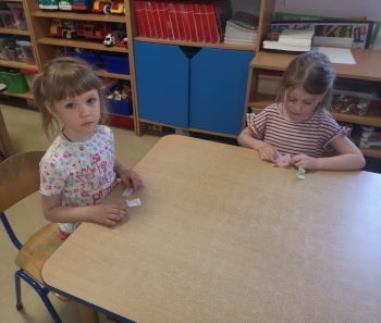 IMG-20250501-WA0002