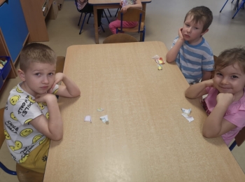 IMG-20250501-WA0001