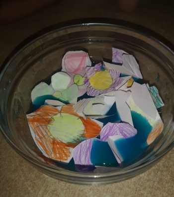 IMG-20250501-WA0003