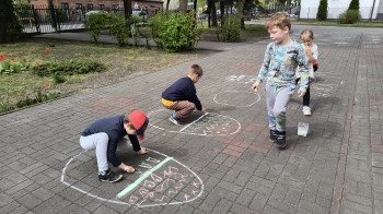 IMG_20250418_124604508_HDR