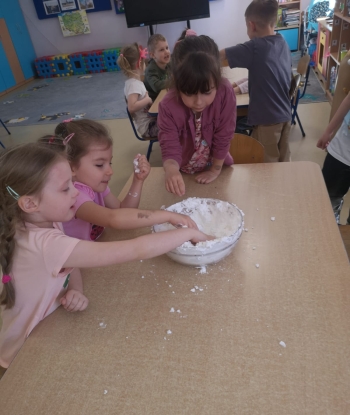 IMG-20250506-WA0011