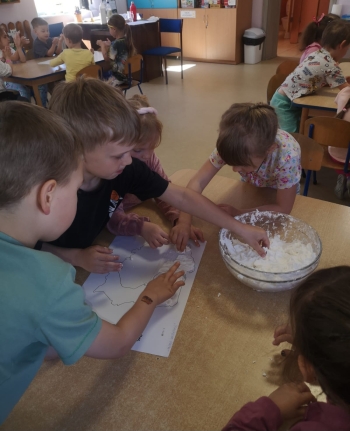 IMG-20250506-WA0013