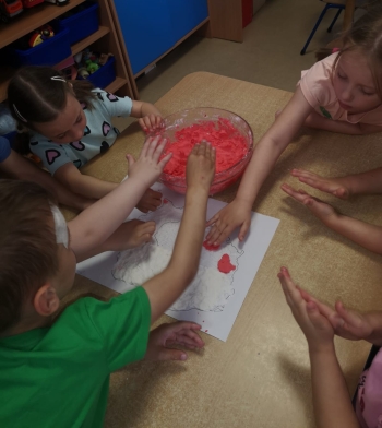IMG-20250506-WA0052