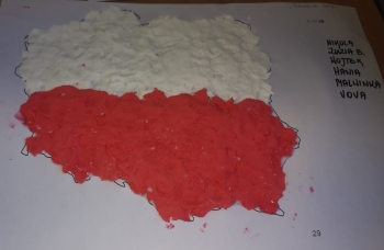 IMG-20250506-WA0056