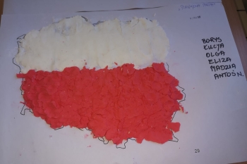 IMG-20250506-WA0058