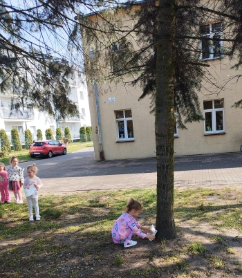IMG_20250416_100834