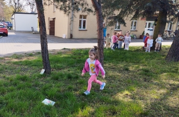 IMG_20250416_101003