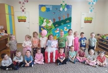 IMG_20250415_100351
