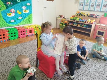 IMG_20250415_101345