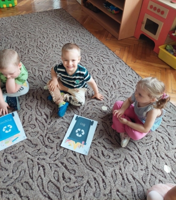Messenger_creation_e0c13a54-4015-4494-8fa2-9000e09e2c26.jpeg