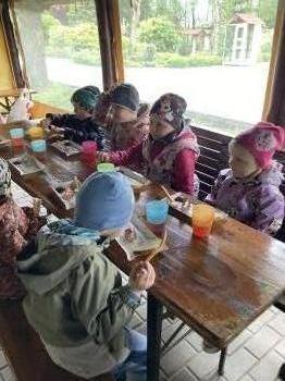 IMG_3465.jpeg