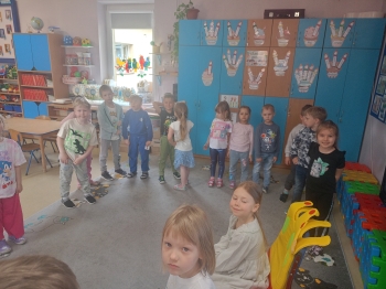 IMG20250526105311