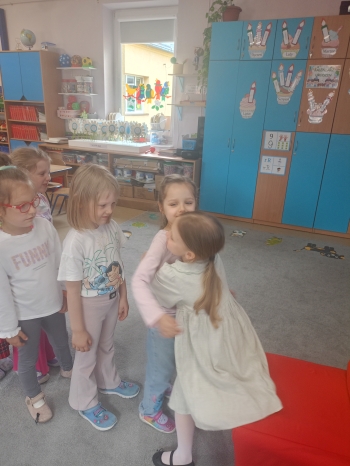 IMG20250526105346