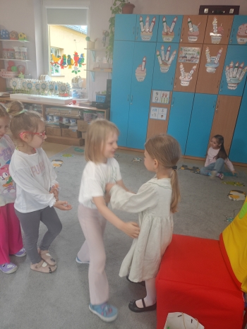 IMG20250526105354