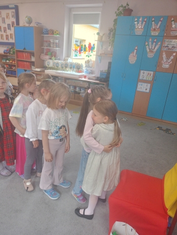IMG20250526105347