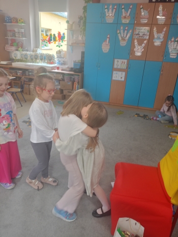 IMG20250526105355