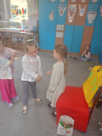 IMG20250526105403