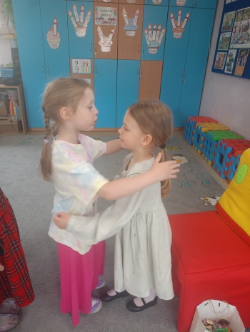IMG20250526105413