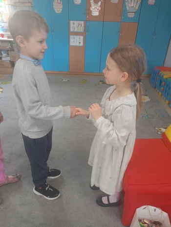 IMG20250526105424