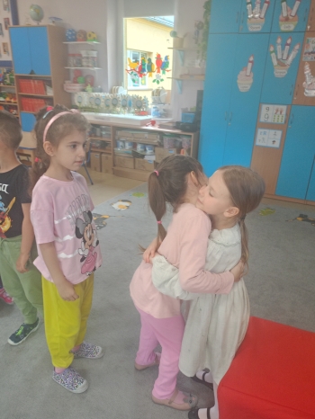 IMG20250526105429