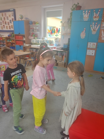IMG20250526105432