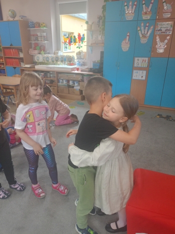 IMG20250526105436