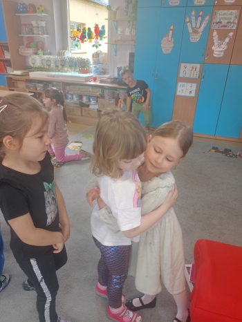 IMG20250526105441