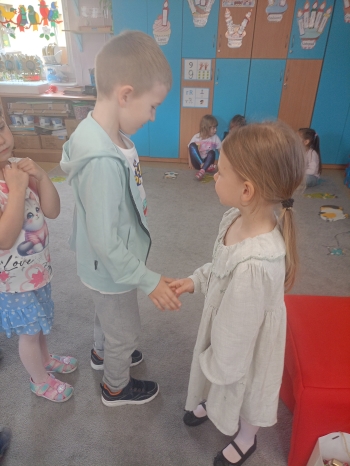 IMG20250526105455