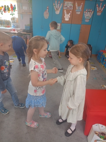 IMG20250526105458