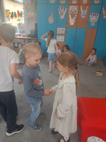 IMG20250526105503
