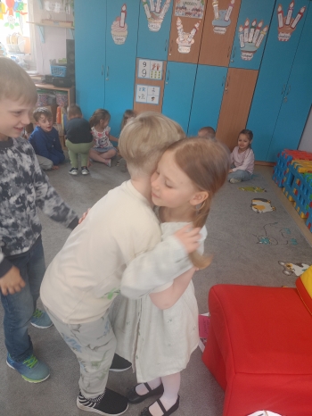 IMG20250526105518