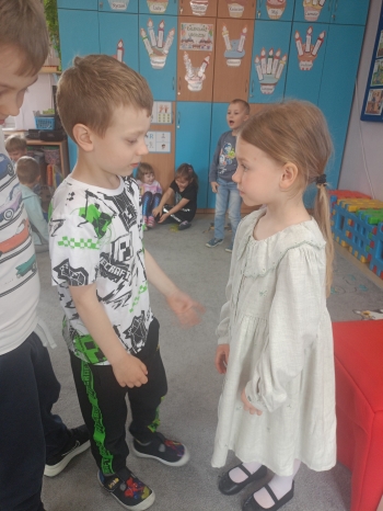 IMG20250526105527