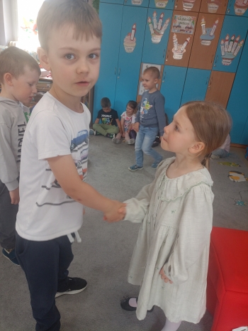 IMG20250526105540
