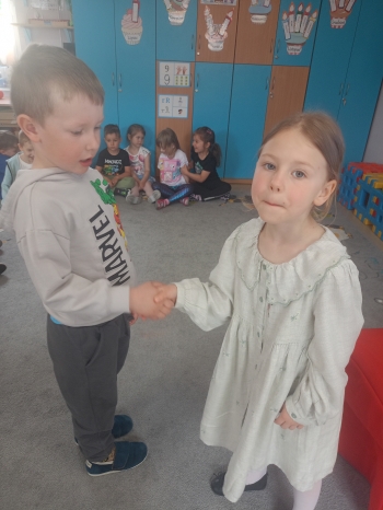 IMG20250526105547