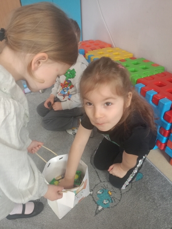 IMG20250526105648