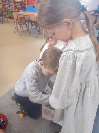 IMG20250526105750