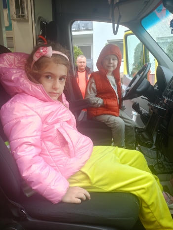 IMG20250526103216