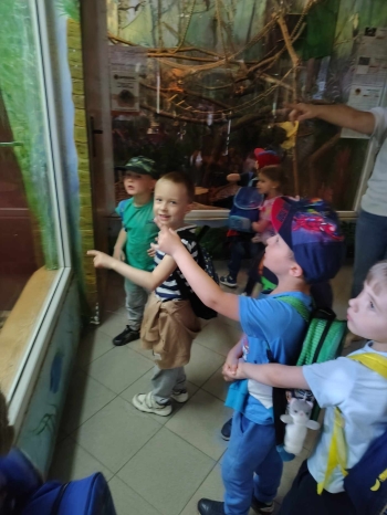 received_2654705024921128.jpeg