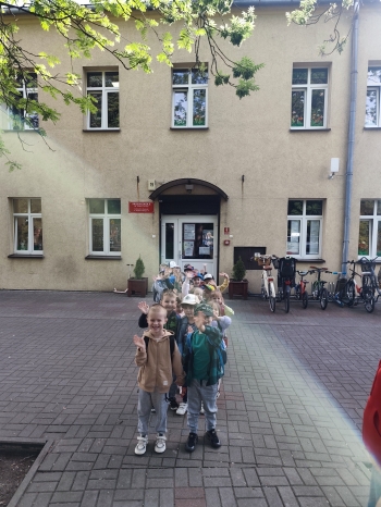 IMG_20250528_082548