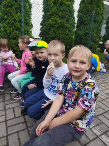 IMG_20250602_102053