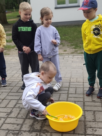 IMG_20250602_094710